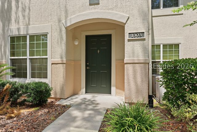 897 Fording Island Rd Apt 1303, Bluffton, SC 29910