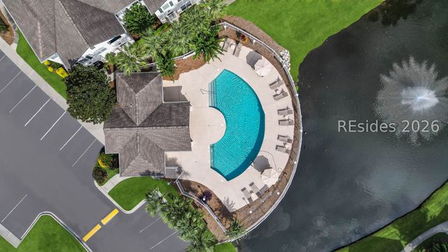 897 Fording Island Rd Apt 1303, Bluffton, SC 29910