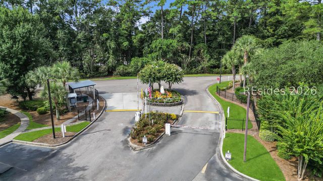 897 Fording Island Rd Apt 1303, Bluffton, SC 29910