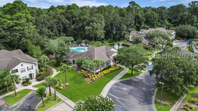 897 Fording Island Rd Apt 1303, Bluffton, SC 29910