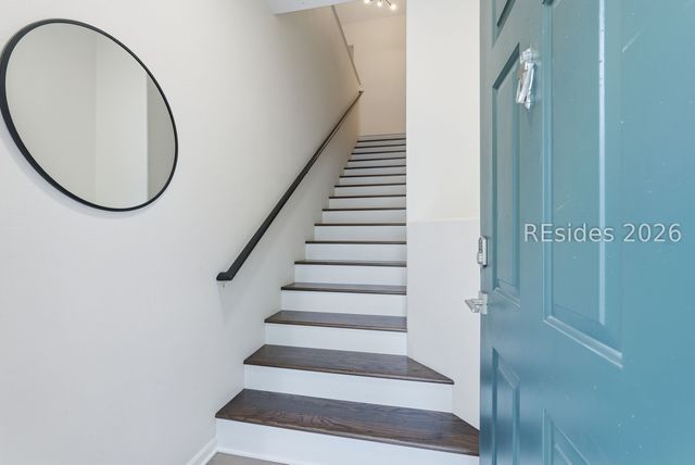 897 Fording Island Rd Apt 1303, Bluffton, SC 29910