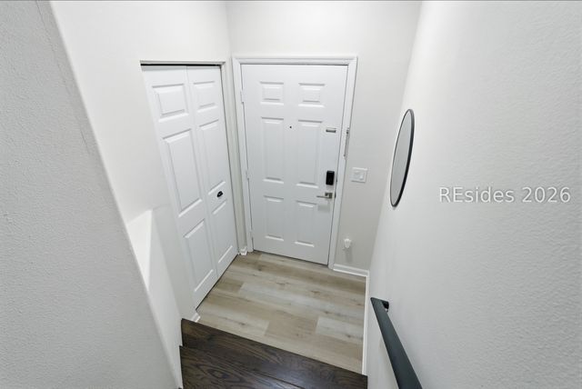 897 Fording Island Rd Apt 1303, Bluffton, SC 29910