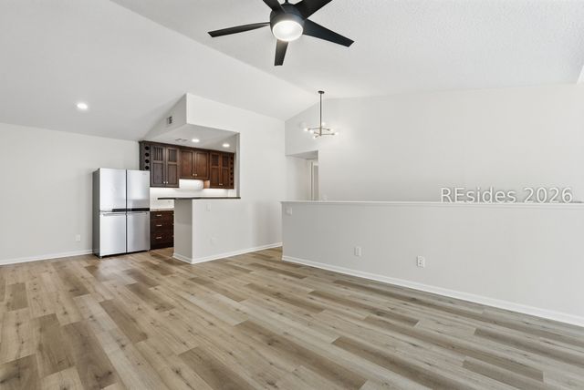 897 Fording Island Rd Apt 1303, Bluffton, SC 29910
