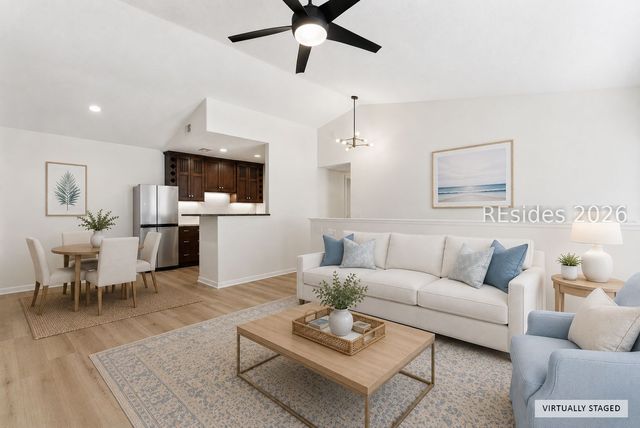 897 Fording Island Rd Apt 1303, Bluffton, SC 29910