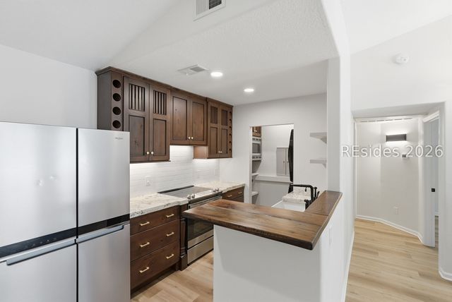897 Fording Island Rd Apt 1303, Bluffton, SC 29910