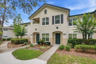 897 Fording Island Rd Apt 1303, Bluffton, SC 29910