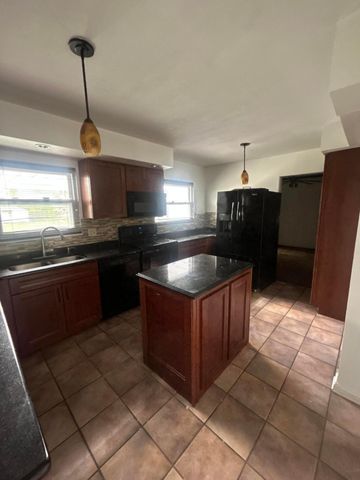 2997 Easthaven Court S, Columbus, OH 43232