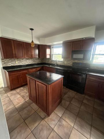 2997 Easthaven Court S, Columbus, OH 43232