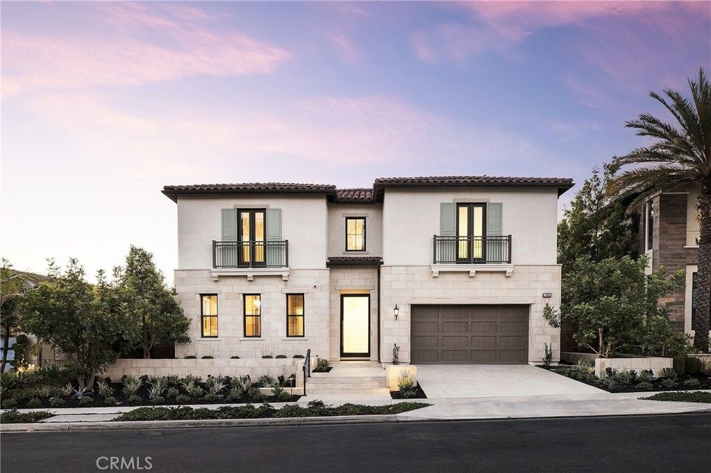 33801 Paseo Eternidad, San Juan Capistrano, CA 92675 — exterior