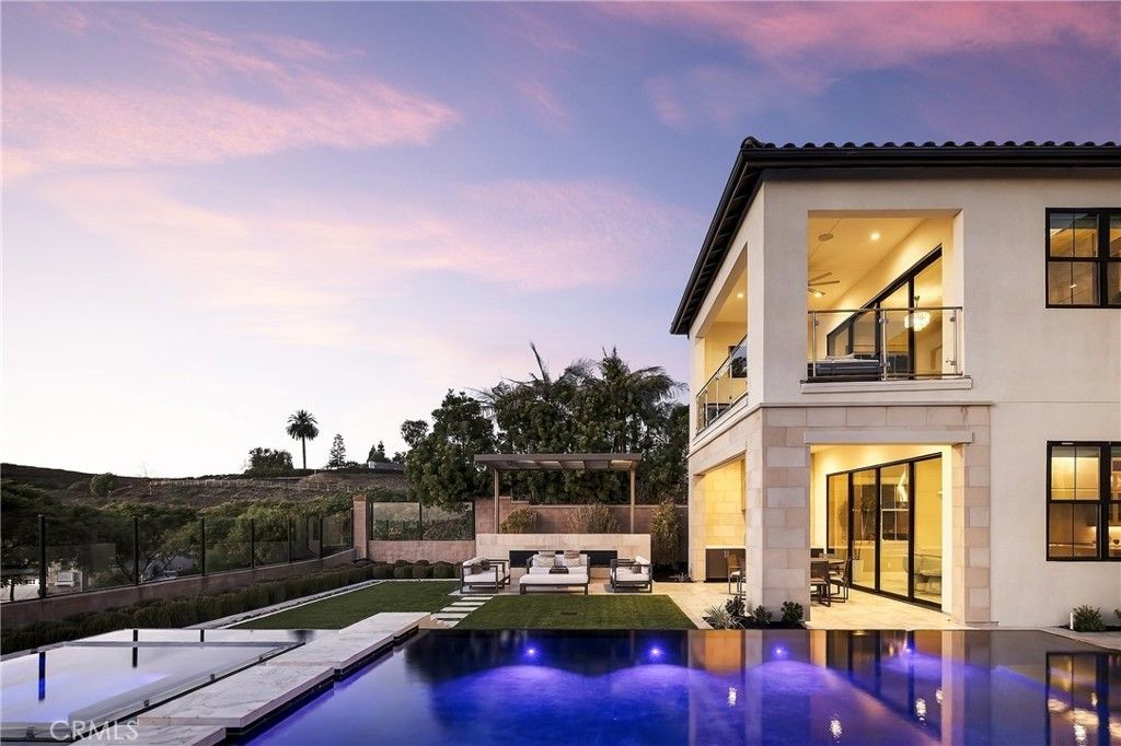33801 Paseo Eternidad, San Juan Capistrano, CA 92675 — photo 2