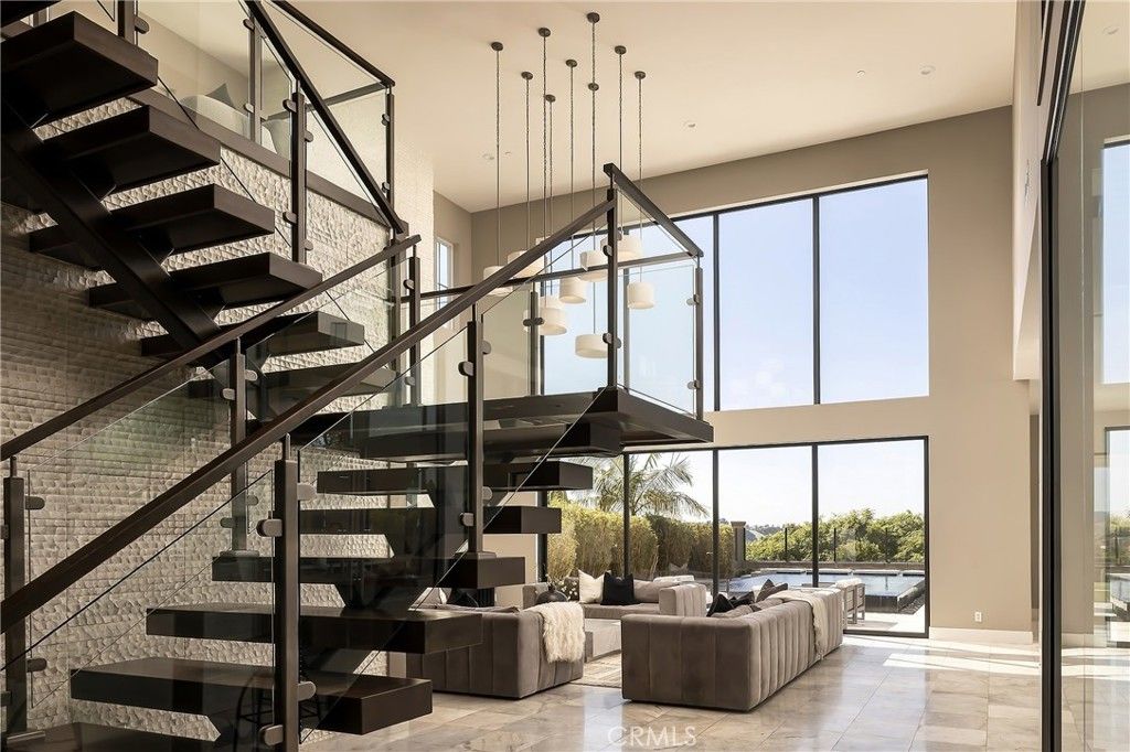 33801 Paseo Eternidad, San Juan Capistrano, CA 92675 — photo 4
