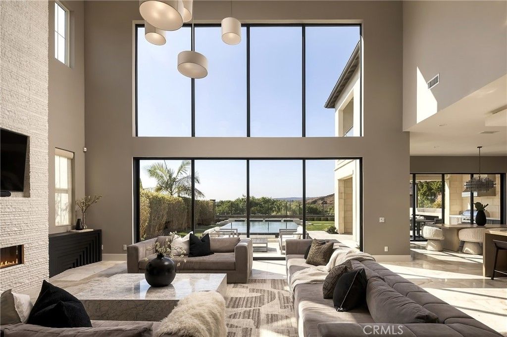 33801 Paseo Eternidad, San Juan Capistrano, CA 92675 — photo 5