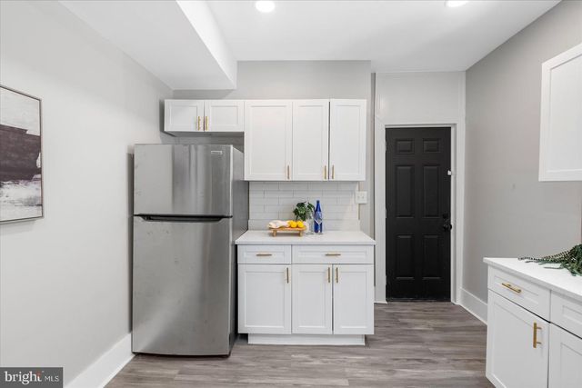 1013 HARLEM AVE, Baltimore, MD 21217