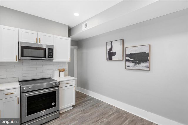 1013 HARLEM AVE, Baltimore, MD 21217