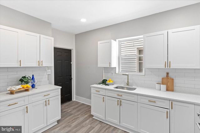 1013 HARLEM AVE, Baltimore, MD 21217