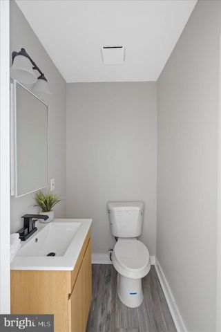 1013 HARLEM AVE, Baltimore, MD 21217