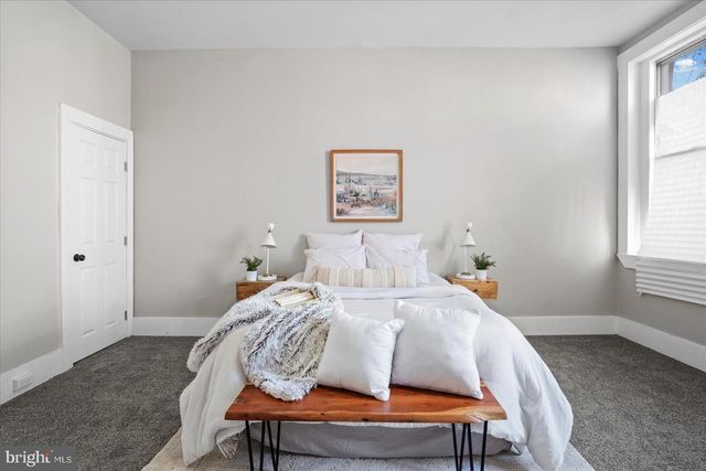 1013 HARLEM AVE, Baltimore, MD 21217