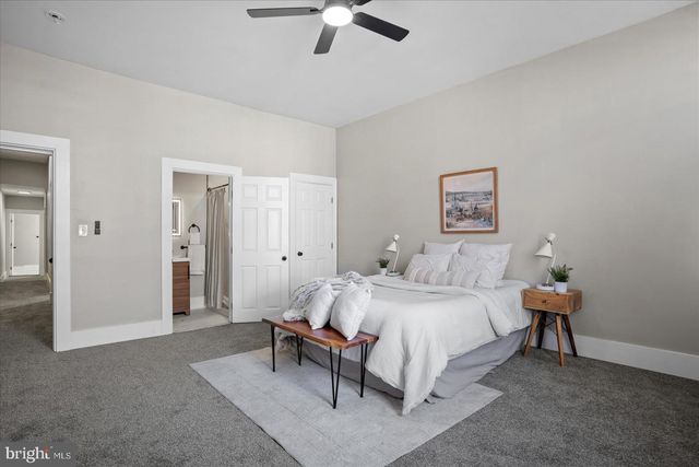 1013 HARLEM AVE, Baltimore, MD 21217