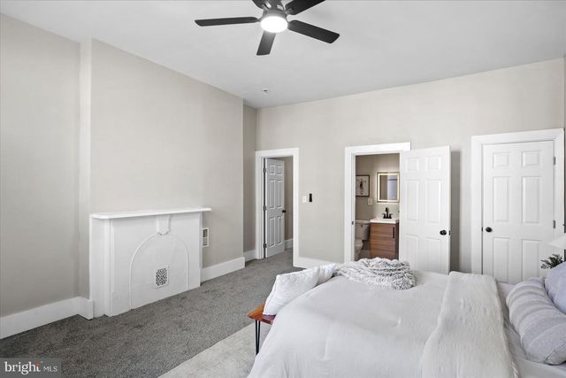 1013 HARLEM AVE, Baltimore, MD 21217