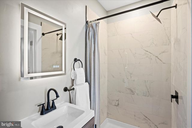 1013 HARLEM AVE, Baltimore, MD 21217