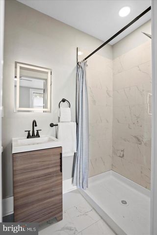 1013 HARLEM AVE, Baltimore, MD 21217