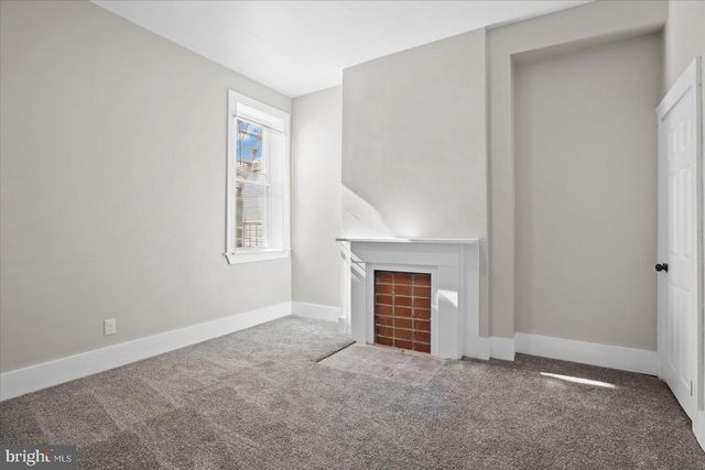 1013 HARLEM AVE, Baltimore, MD 21217