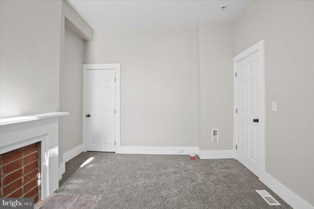 1013 HARLEM AVE, Baltimore, MD 21217