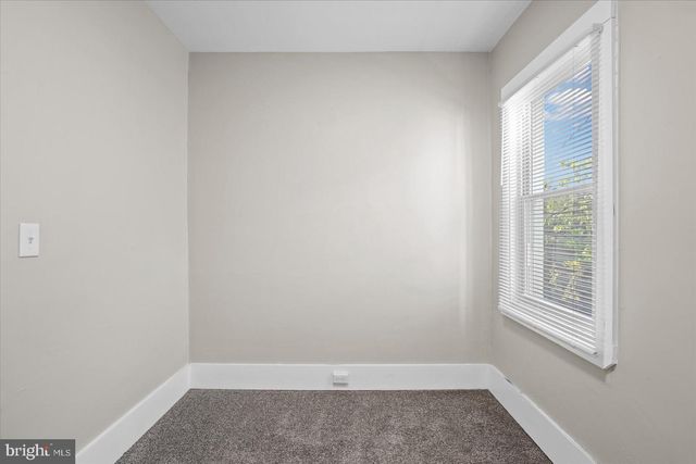 1013 HARLEM AVE, Baltimore, MD 21217