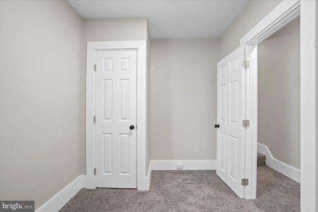 1013 HARLEM AVE, Baltimore, MD 21217