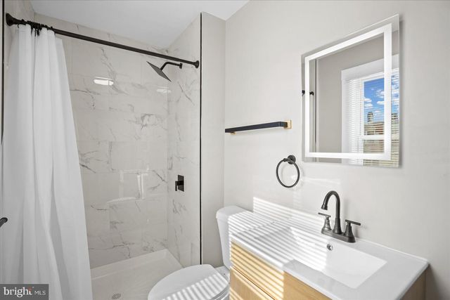 1013 HARLEM AVE, Baltimore, MD 21217