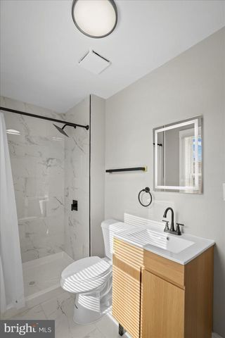 1013 HARLEM AVE, Baltimore, MD 21217