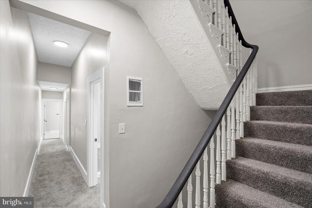 1013 HARLEM AVE, Baltimore, MD 21217