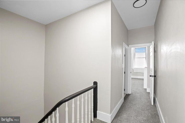 1013 HARLEM AVE, Baltimore, MD 21217