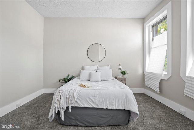 1013 HARLEM AVE, Baltimore, MD 21217