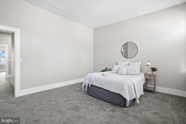 1013 HARLEM AVE, Baltimore, MD 21217