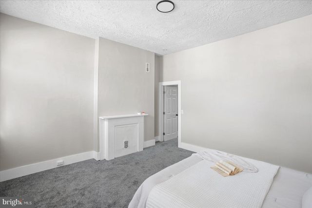 1013 HARLEM AVE, Baltimore, MD 21217