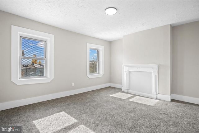 1013 HARLEM AVE, Baltimore, MD 21217