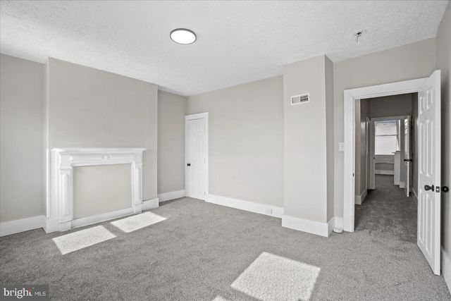 1013 HARLEM AVE, Baltimore, MD 21217