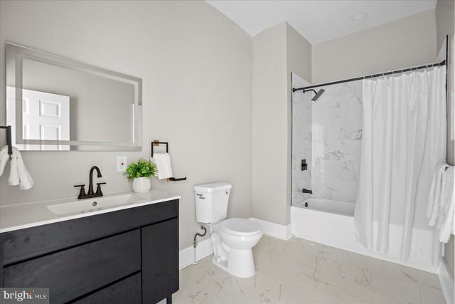 1013 HARLEM AVE, Baltimore, MD 21217