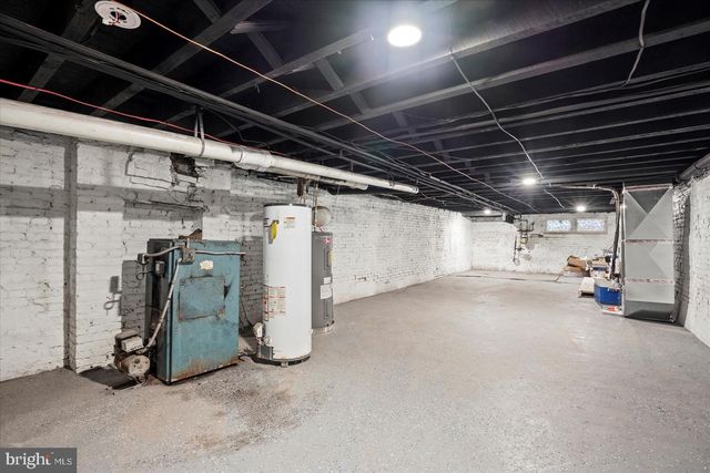 1013 HARLEM AVE, Baltimore, MD 21217