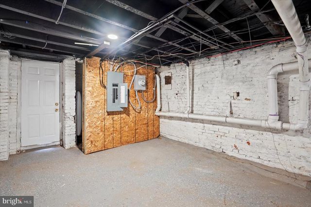 1013 HARLEM AVE, Baltimore, MD 21217