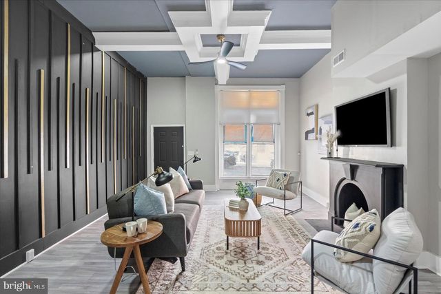 1013 HARLEM AVE, Baltimore, MD 21217