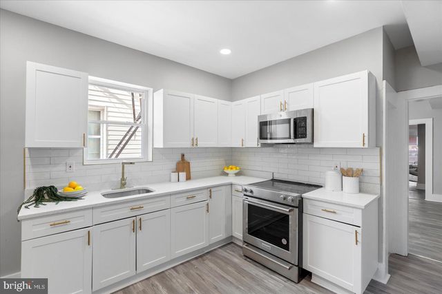 1013 HARLEM AVE, Baltimore, MD 21217