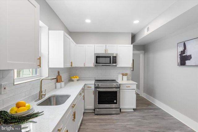 1013 HARLEM AVE, Baltimore, MD 21217