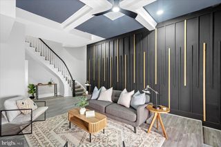 1013 HARLEM AVE, Baltimore, MD 21217