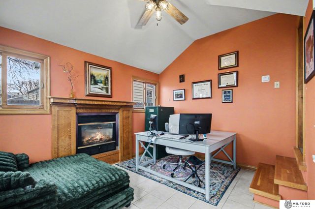 726 S 68th Street, Omaha, NE 68106