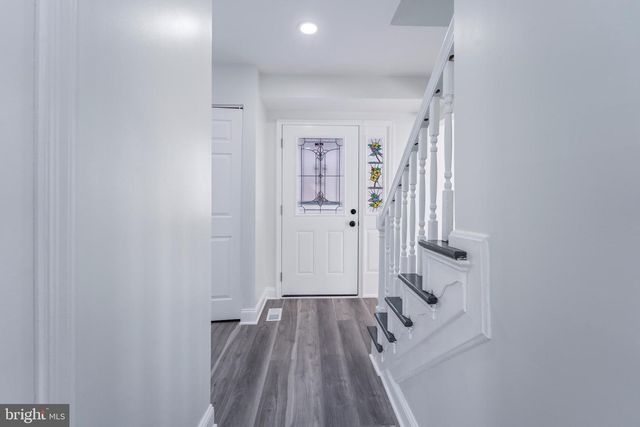 9464 BELLHALL DR, Baltimore, MD 21236