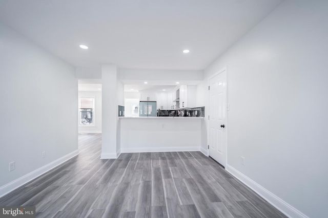 9464 BELLHALL DR, Baltimore, MD 21236