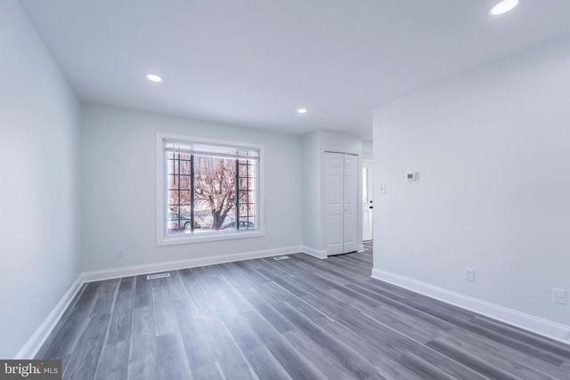 9464 BELLHALL DR, Baltimore, MD 21236