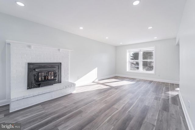 9464 BELLHALL DR, Baltimore, MD 21236